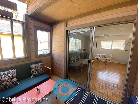 5th image of 1522 Meade Ave #D
