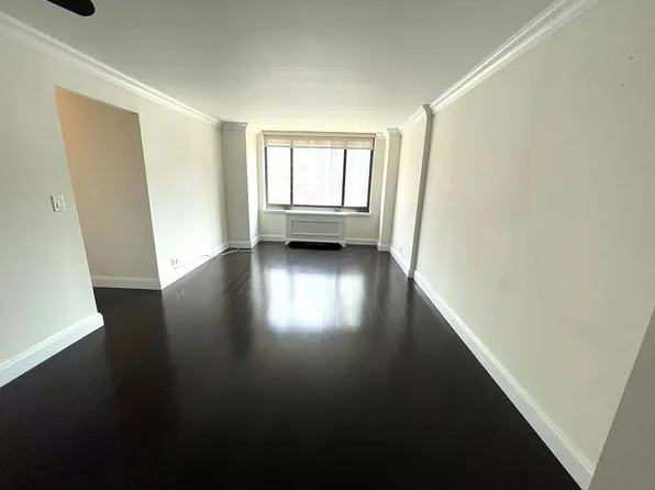 200 Rector Pl APT 20L, New York, NY 10280