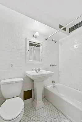 Sold by Compass | media 4