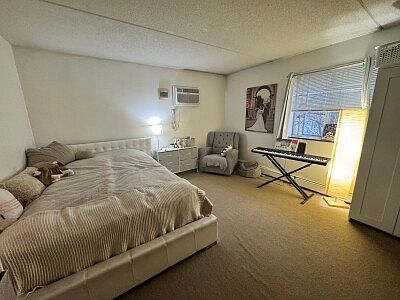 2nd image of (Undisclosed Address)