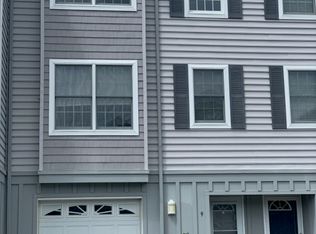 31962 Topsail Ct UNIT 9, Bethany Beach, DE 19930