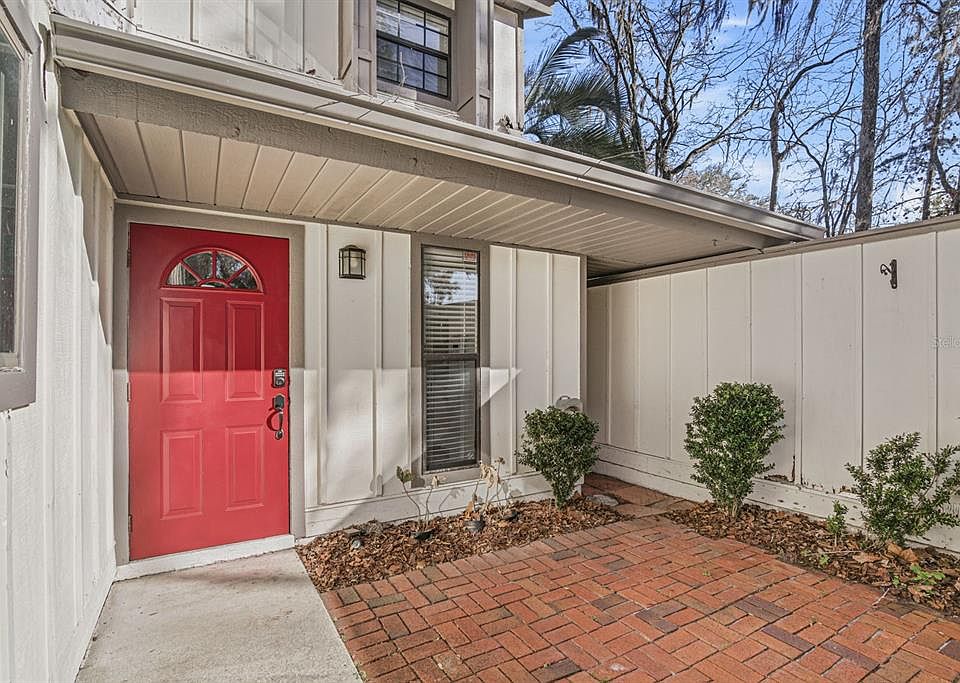 1st image of 5528 SW 4th Pl #5528