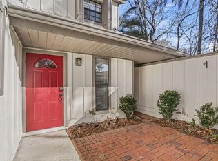 5528 SW 4th Pl #5528, Gainesville, FL 32607