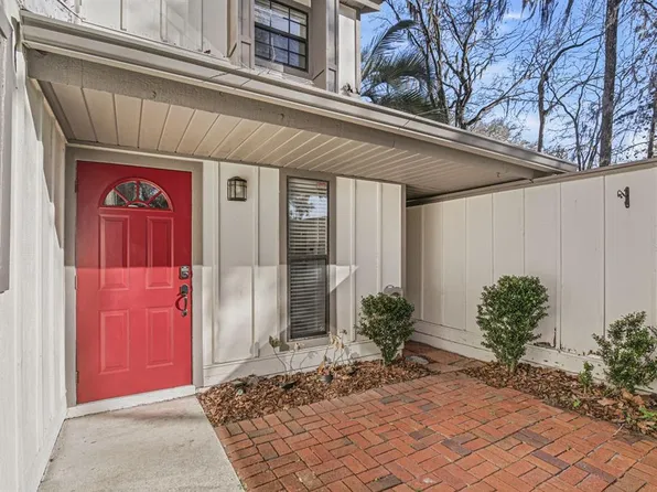 5528 SW 4th Pl #5528, Gainesville, FL 32607