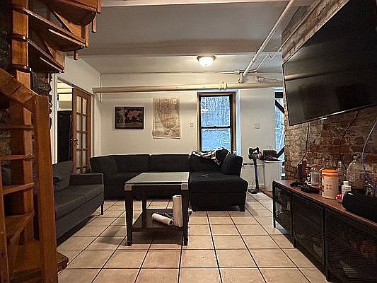 67 E 2nd St APT 6 New York NY 10003 Zillow