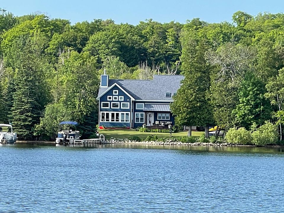1st image of 24411 County Road 98