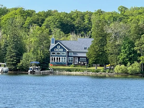 24411 County Road 98, Mc Millan, MI 49853
