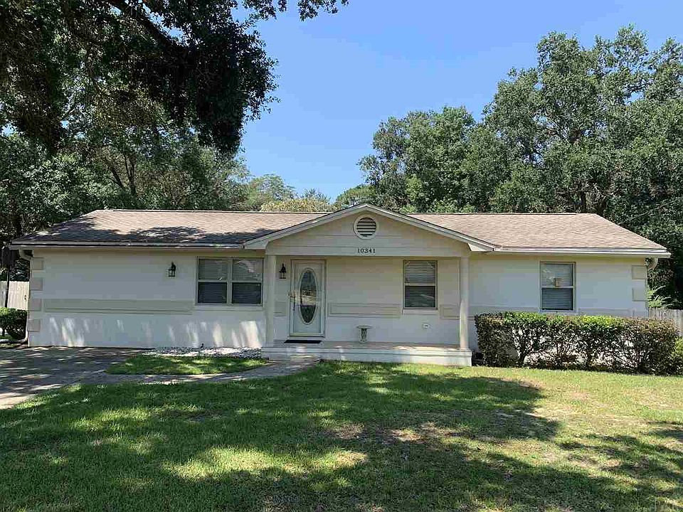 1st image of 10341 Bowman Ave