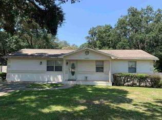 10341 Bowman Ave, Pensacola, FL 32534