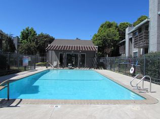 409 Tyler Pl APT B, Salinas, CA 93906