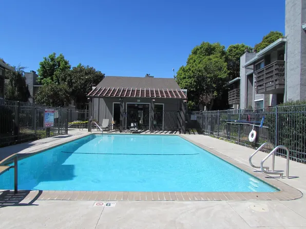 409 Tyler Pl APT B, Salinas, CA 93906