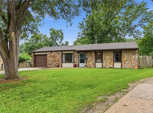 1825 Brook St, Lawrence, KS 66044