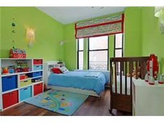 Rented by Douglas Elliman | media 18