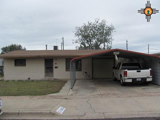 1st image of 1207 N Green Acres Dr