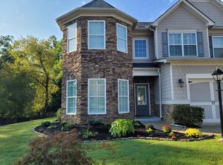 3020 Bentbill Xing, Cumming, GA