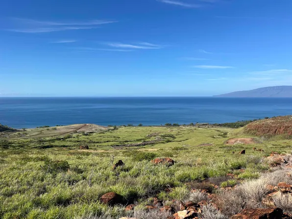 0 Kai Hele Ku St #10C, Lahaina, HI 96761