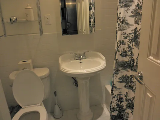 Rented by RV Realty | media 13