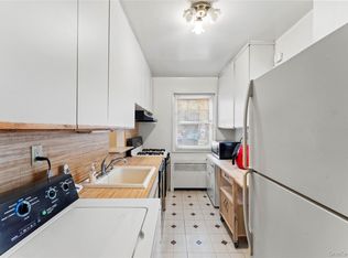 251-29 61st Ave #719, Little Neck, NY 11362