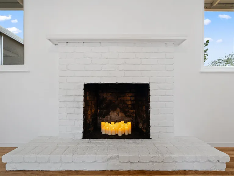 762 Garland Ave — Photo 6