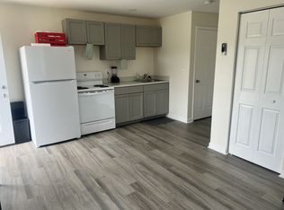 24930 Old Three Notch Rd #D, Hollywood, MD 20636