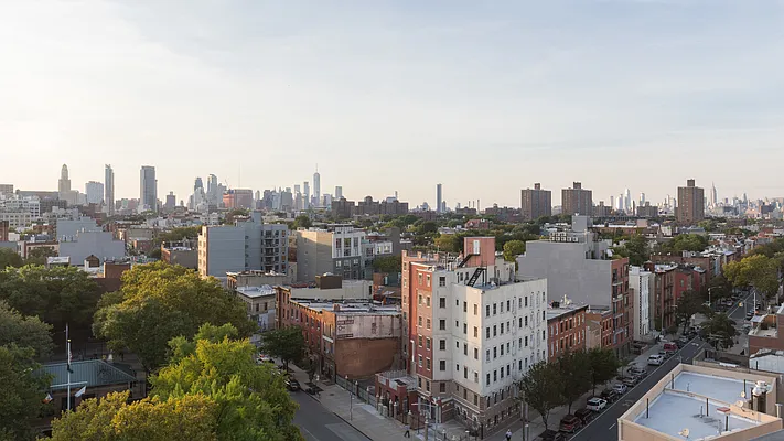 Rented by Nooklyn NYC LLC | media 46