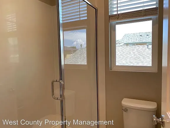 984 Brunello Dr — Photo 14
