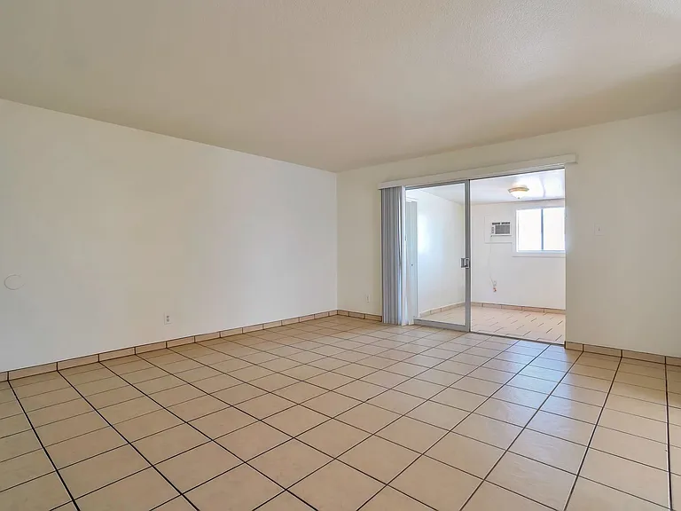 8316 E Indian School Rd — Photo 6