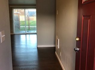 3657 W 18th Ave APT 6, Eugene, OR 97402