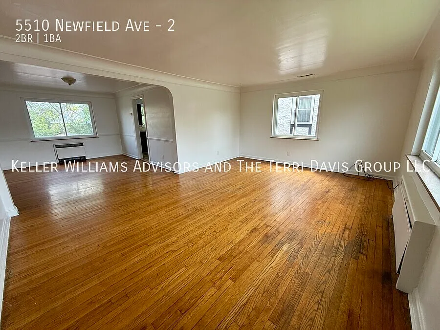 5510 Newfield Ave - 2 — Photo 3