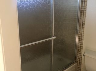 19790 Oak Flat Rd #19790, Hidden Valley Lake, CA 95467