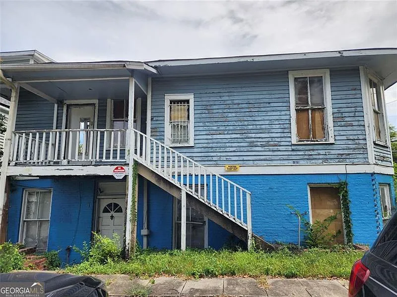 1249 Duncan Ave photo 1
