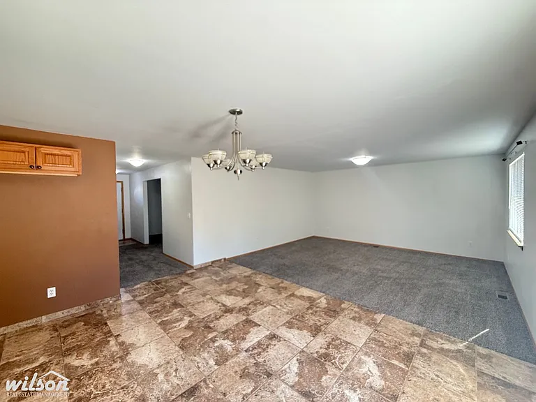 7400 Richey Rd — Photo 7