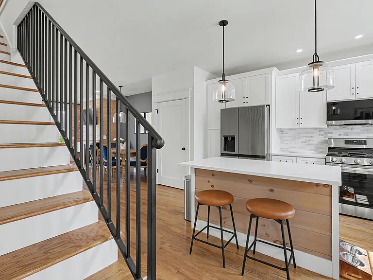 51 Cottonwood St — Photo 8