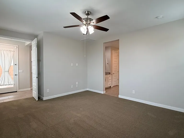 1614 W Corral Rd — Photo 26