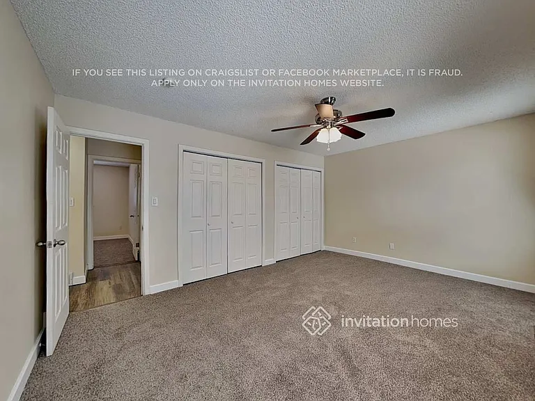 1290 Hans Brinker Ln — Photo 13