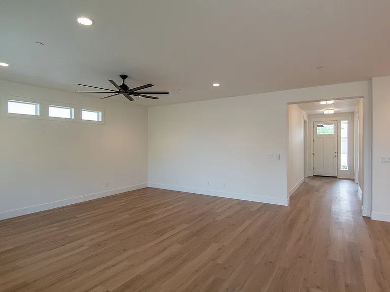 3677 Nadal Dr — Photo 14