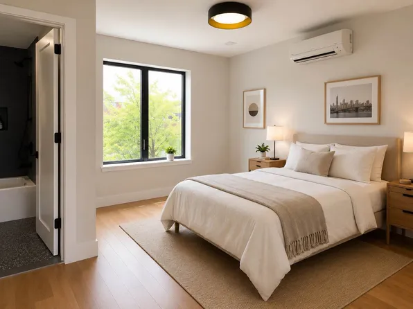 48 Bleecker Street image 1 of 14