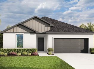 4086 Ploynesia Rd, North Port, FL 34288