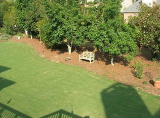 922 Tarry Post Ct, Suwanee, GA 30024