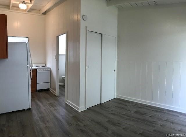 1st image of 151 Kihapai St APT B
