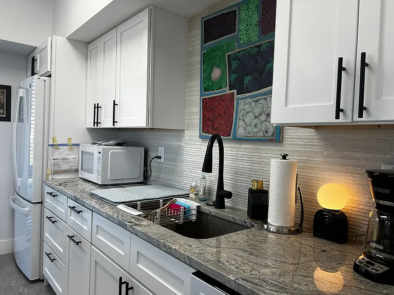 500 Park Blvd S #128 — Photo 17
