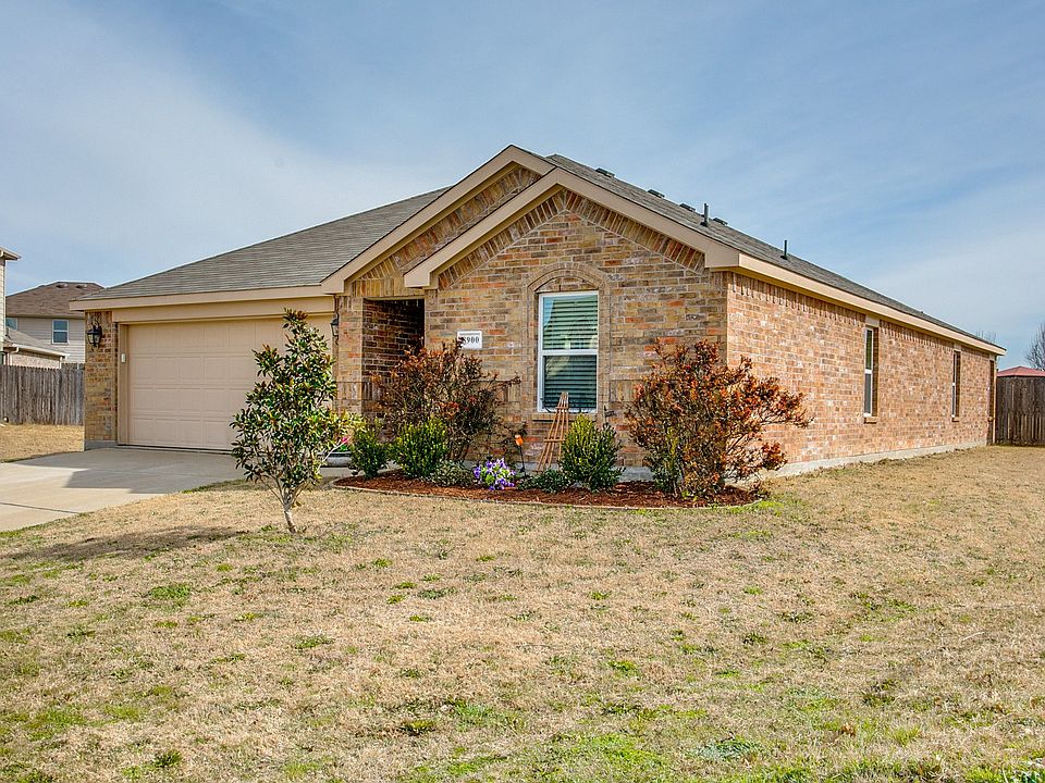 8900-winding-valley-dr-fort-worth-tx-High-Res-1.jpg