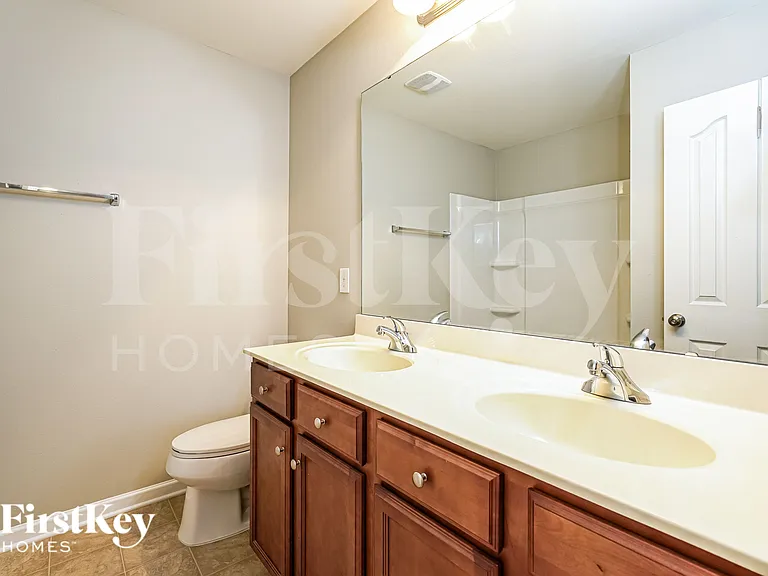 1509 Cavendish Ct — Photo 7