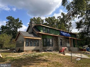 1152 Morris Rd, Wynnewood, PA 19096