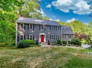 52 Stonebridge Rd, Wilton, CT 06897