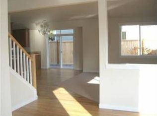 2205 Edmonds Ave NE, Renton, WA 98056