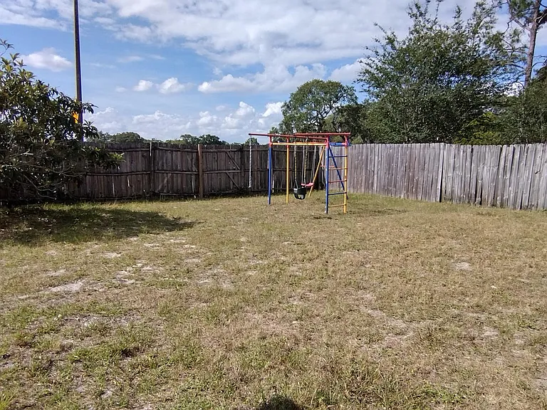 1020 Cama Ct — Photo 18