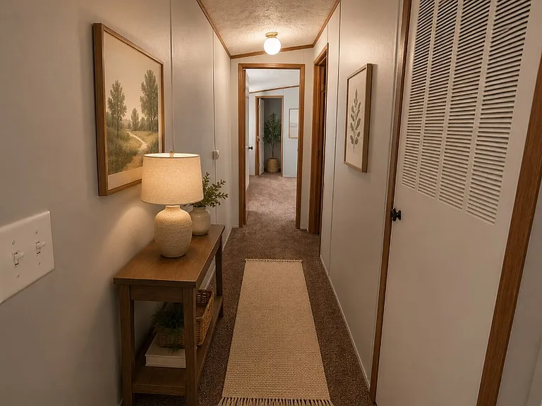 4310 Meadow Lane Dr #1180 — Photo 11