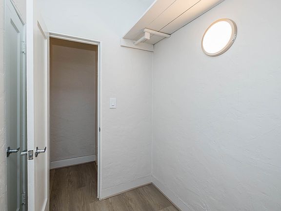 5th image of 640 Brooklyn Ave APT 5