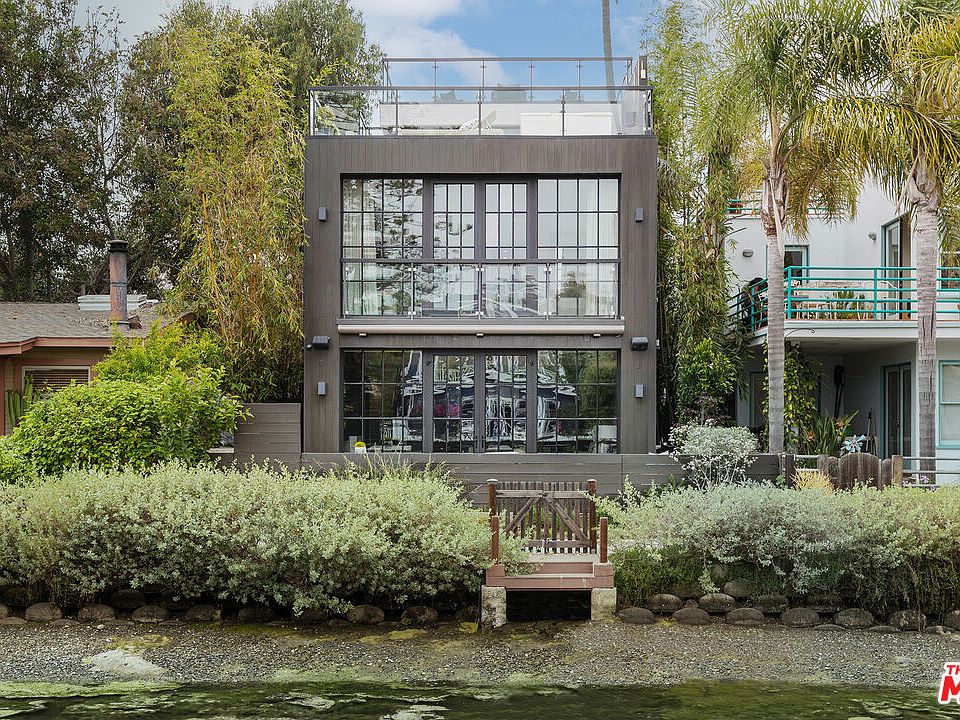 451 Howland Canal Ct, Venice, CA 90291 Zillow